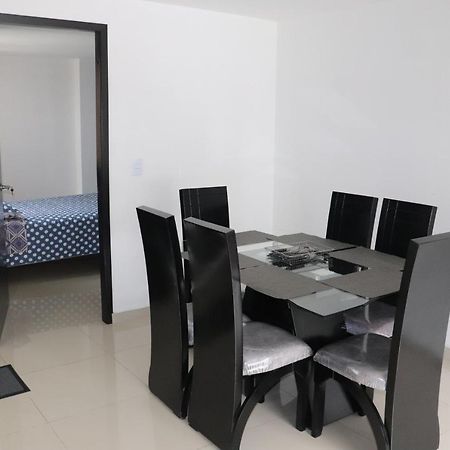 Bilbao Suite Pasto Extérieur photo