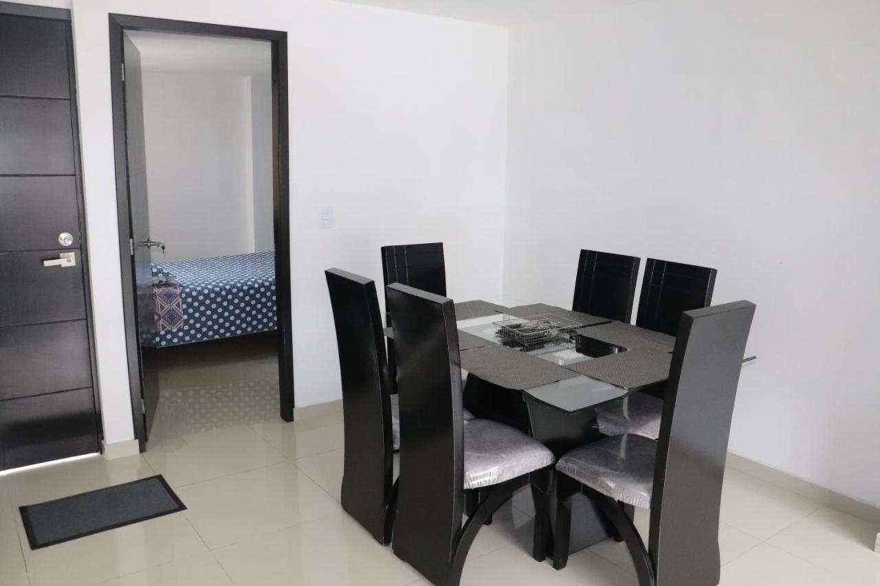 Bilbao Suite Pasto Extérieur photo