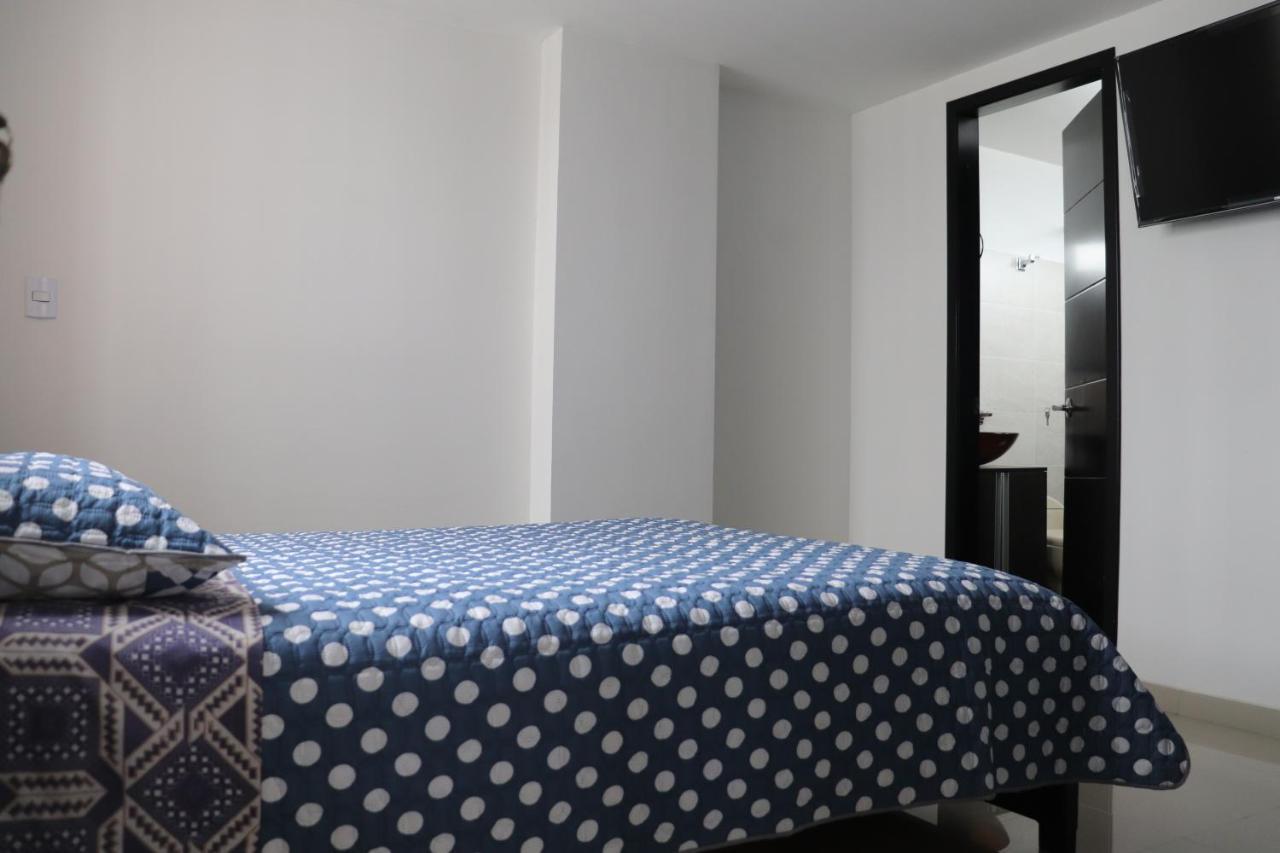 Bilbao Suite Pasto Extérieur photo