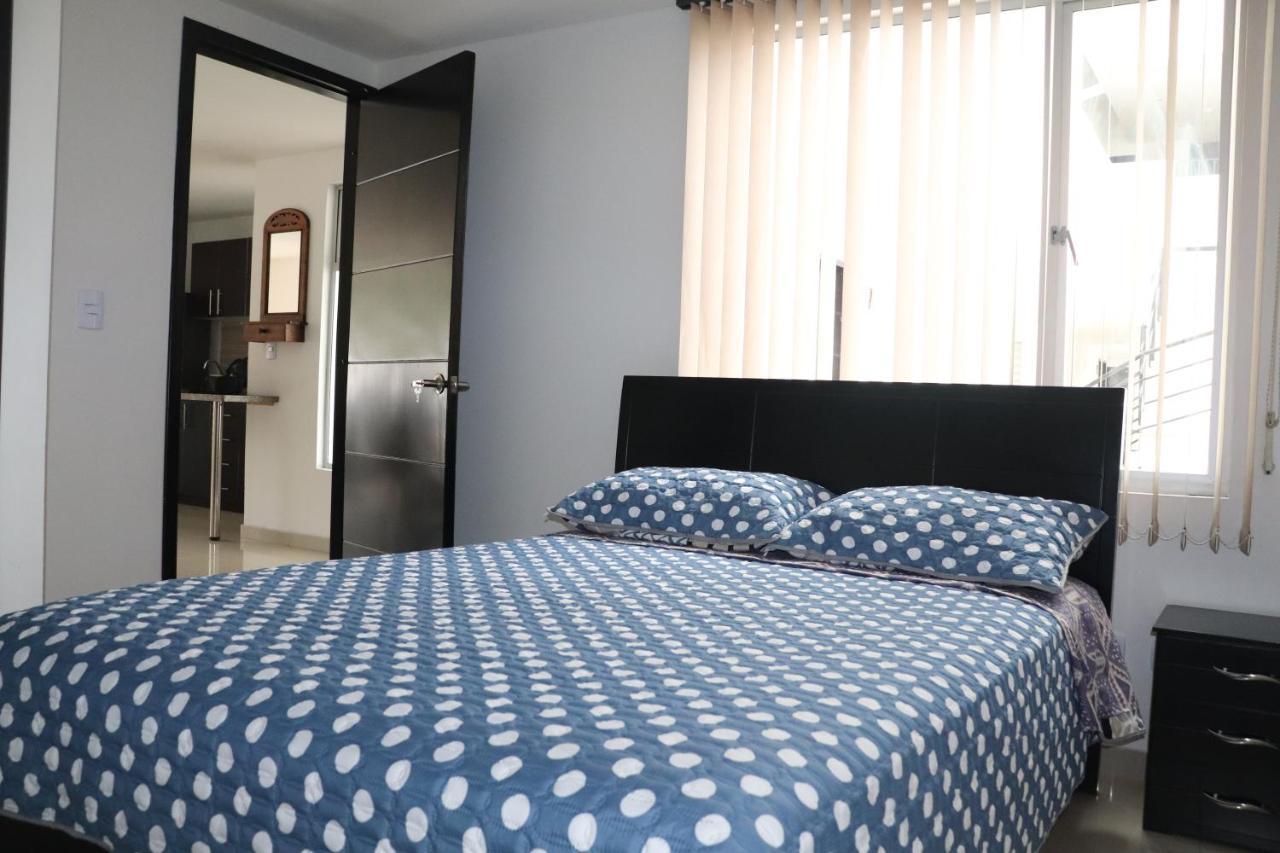 Bilbao Suite Pasto Extérieur photo