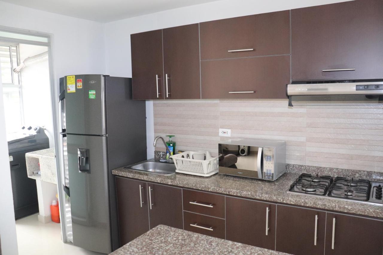 Bilbao Suite Pasto Extérieur photo