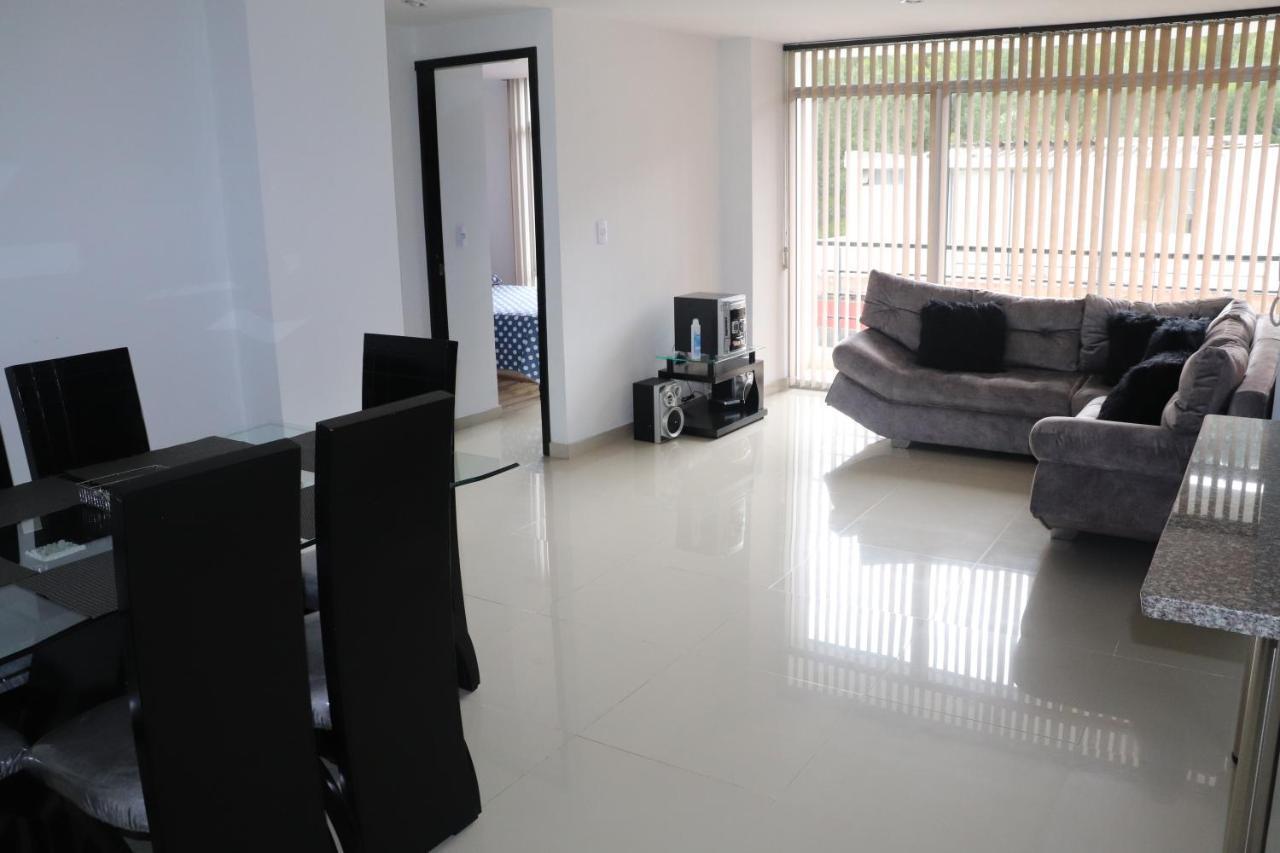 Bilbao Suite Pasto Extérieur photo