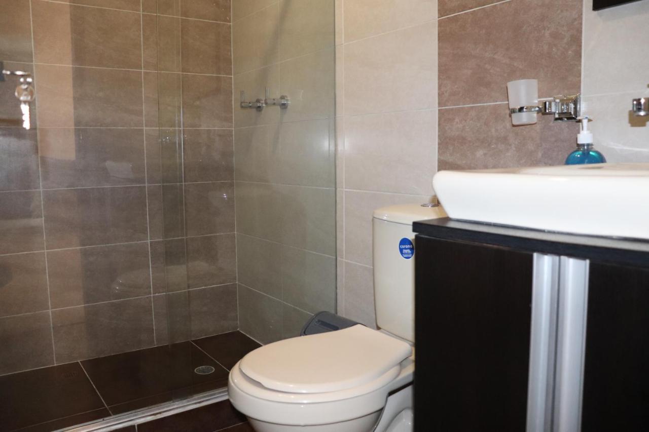 Bilbao Suite Pasto Extérieur photo