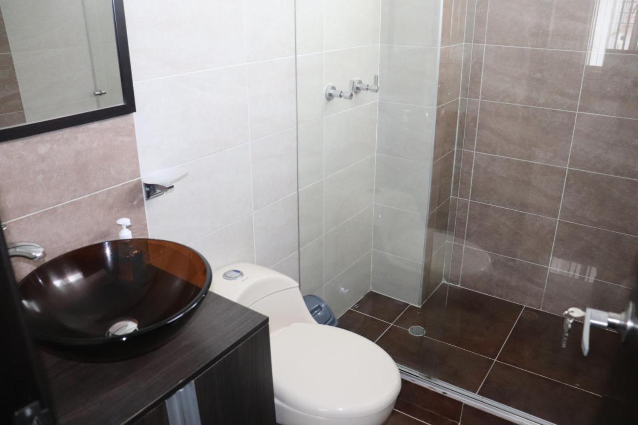 Bilbao Suite Pasto Extérieur photo